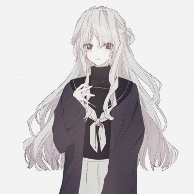 国企董事长上门打人最新进展