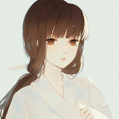 网红白冰偷逃近千万为何没坐牢