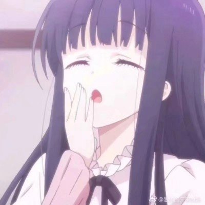 律师称严浩翔给赡养费有法定上限