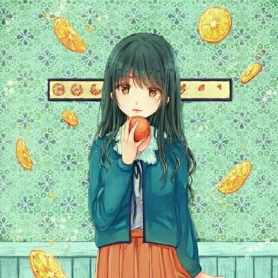 胡先煦顶级的愚人节愚人手法