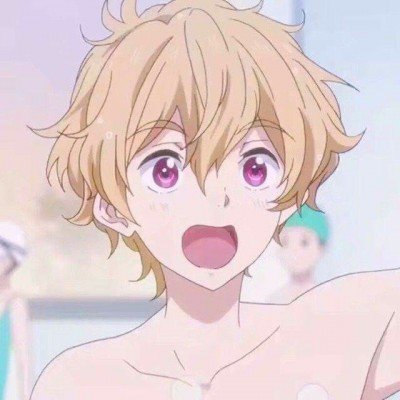 诚实一口开除涉事主播