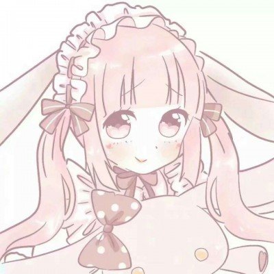 小遥17岁